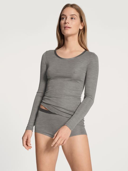 Actual product image Calida True Confidence (L)