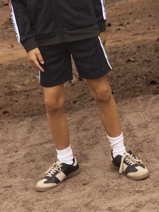Actual product image Name it Kurze Sweatshorts (116)