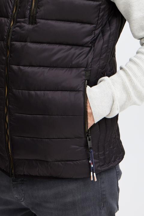 Image du produit FQ1924 FQVINNCENT padded waistcoat 21900692 (L)