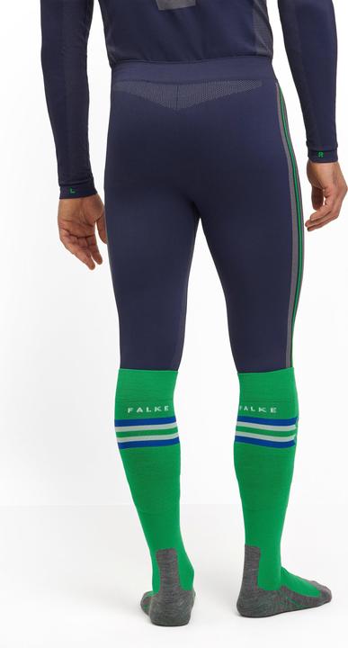 Produktbild Falke Herren (S)