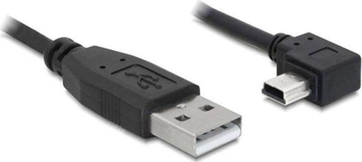 Produktbild Delock USB 2.0 (1 m, USB 2.0)
