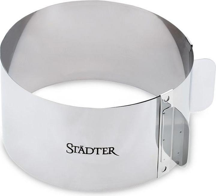 Actual product image WMF Wine pourer Clever & More (Wine pourer)