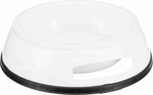 Immagine prodotto Trixie Ciotola (0.50 l)