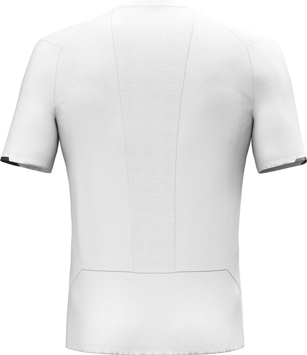 Image du produit Salewa PEDROC DRY T-SHIRT MESH pour hommes. (L)