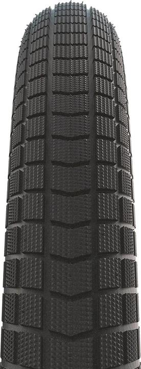 Image du produit Schwalbe Big Ben (26 x 2.15, 55-559)