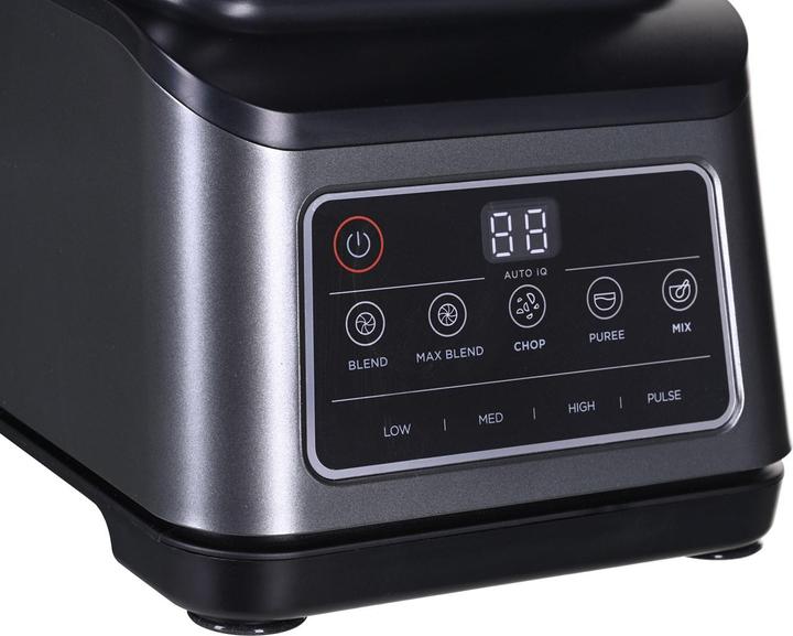 Productafbeelding Ninja BN800EU 3-in-1 (2100 ml, 1200 W)