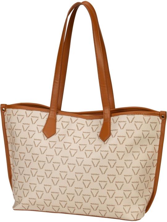 Immagine prodotto Valentino Bags Shopper Lady RE T02 (18 l)