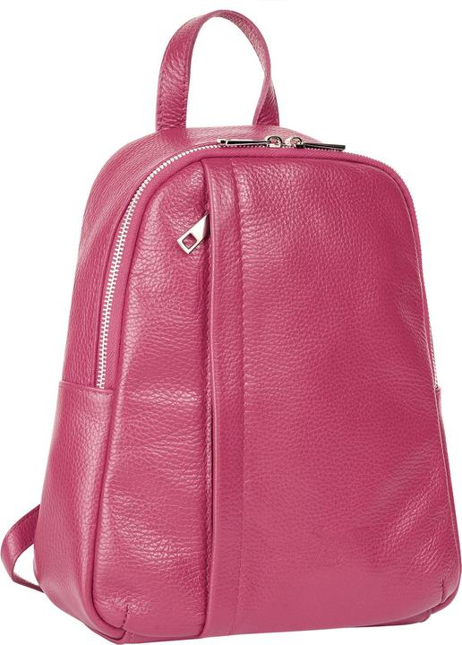 Image du produit Samantha Look Rucksack (5 l)