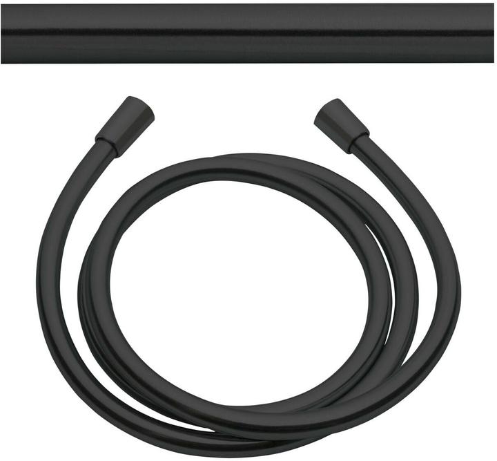 KWC HandbrausenBrausenschlauch (150 cm)