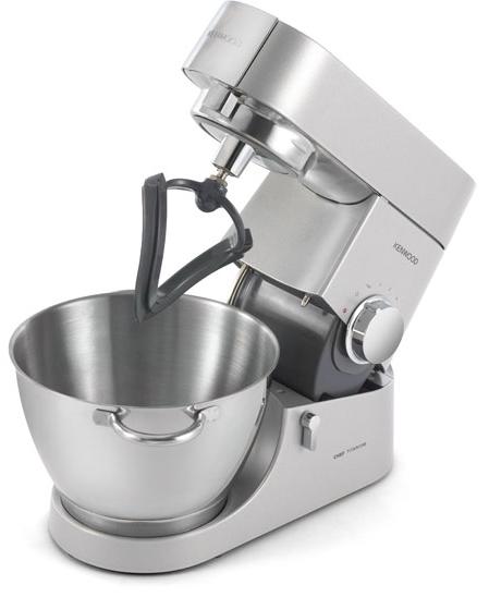 Actual product image Kenwood At501