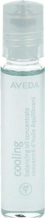 Produktbild Aveda Cooling Balancing Oil Concentrate Rollerball (Körperöl, 7 ml)