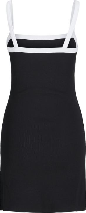 Produktbild JJXX JXFIFI Kleid Kleid (M)