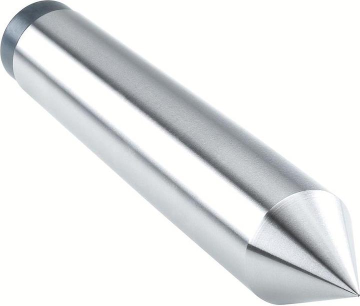 Produktbild Röhm Feste Zentrierspitze