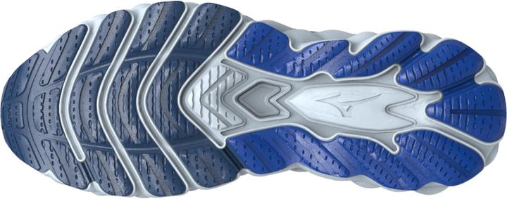 Produktbild Mizuno Wave Sky 8 (45)