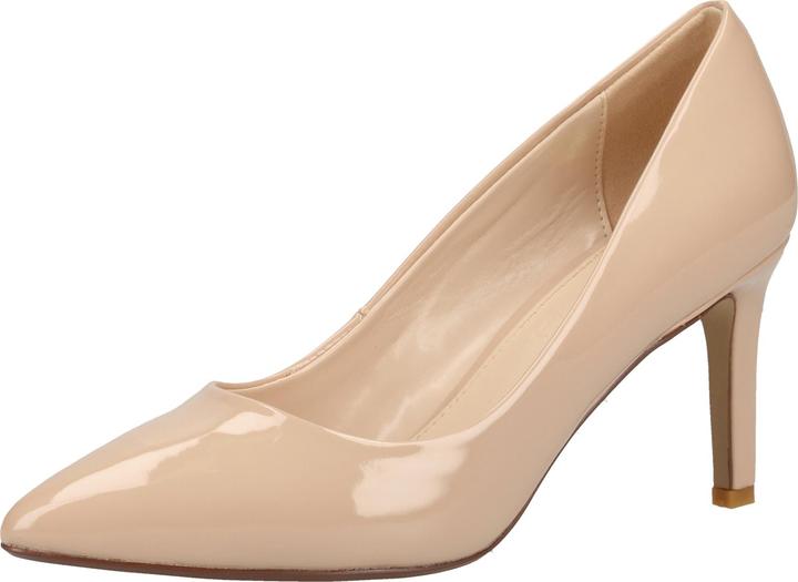 Produktbild Buffalo Pumps (39)