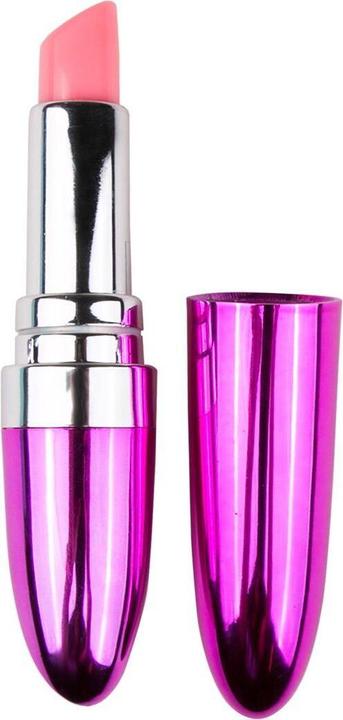 Actual product image Easytoys Lipstick