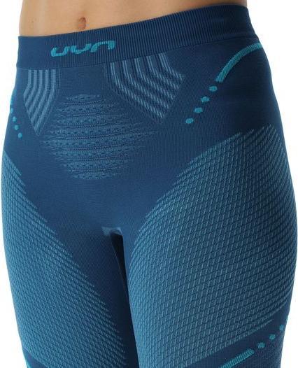 Immagine prodotto UYN Pantaloni termici 3/4 Evolutyon (M)