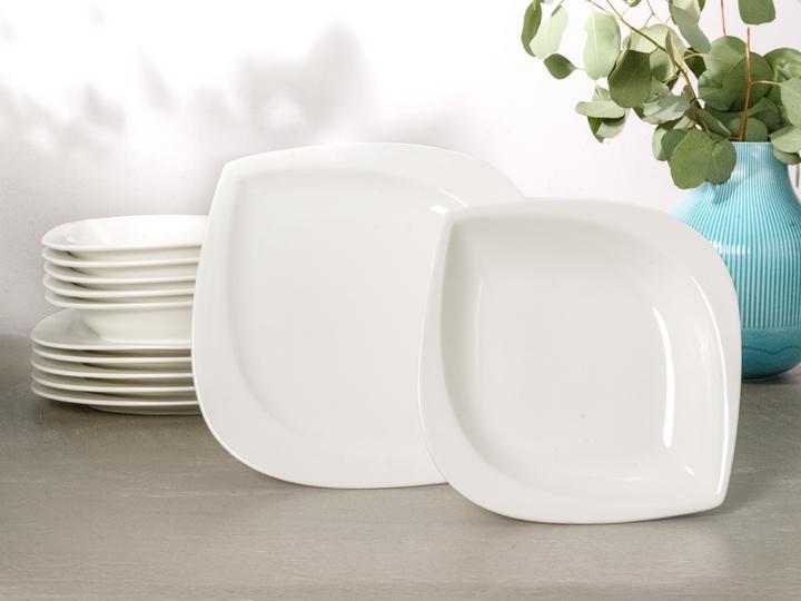 Produktbild CreaTable Melbourne (12 Stück)