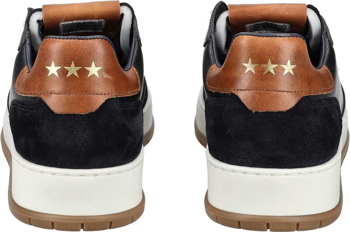 Immagine prodotto Pantofola d'Oro Sneaker (42)