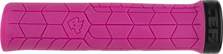 Actual product image Race Face Getta Grip Lock-on 30mm