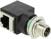 Actual product image Delock Network adapter (Ethernet, RJ45 (1x))