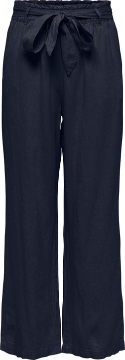 Image du produit JdY Jdysay Mw Linen Belt Pant Wvn Noos (42)