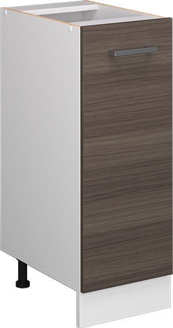Grigio