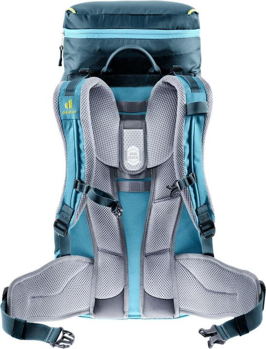 Image du produit Deuter Fox 30 (30 l)