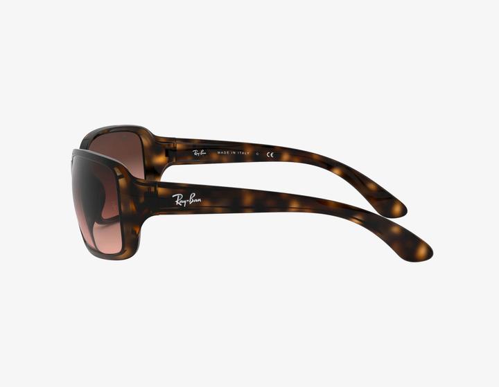 Produktbild Ray Ban RB4068