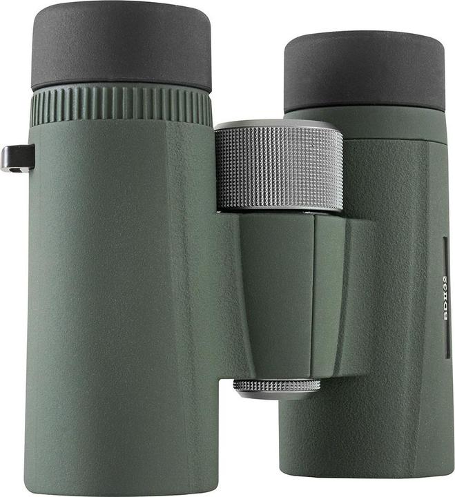Produktbild Kowa BD II 10x32 XD (10 x, 32 mm)