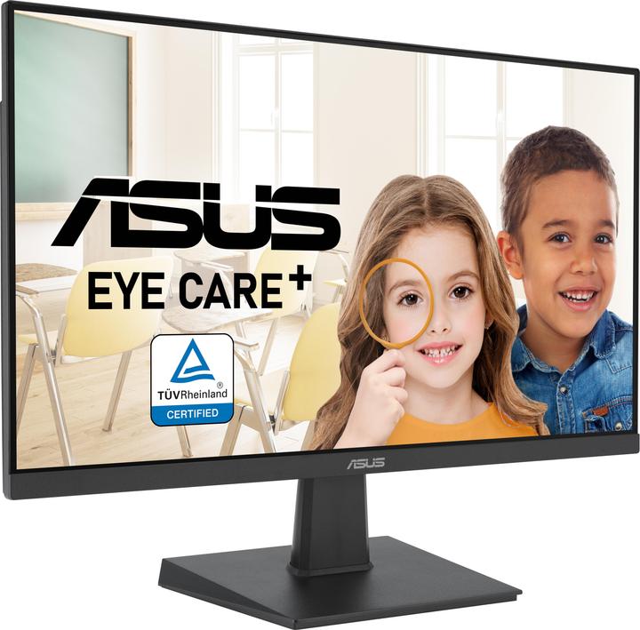 Immagine prodotto ASUS VA27EHF (1920 x 1080 pixel, 27")