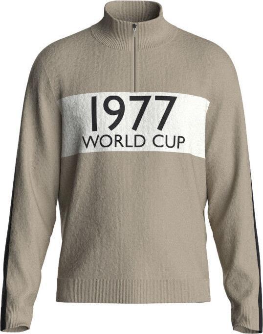 Immagine prodotto We Norwegians Coppa del Mondo con zip (M)