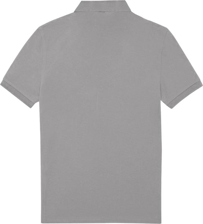 Immagine prodotto B&C Polo (3XL)