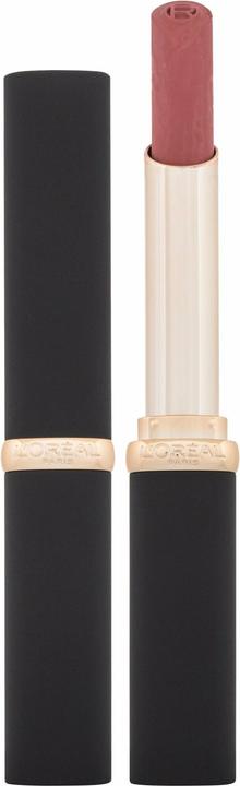Actual product image L'Oréal Paris Color Riche (602 Le Nude Admirable)