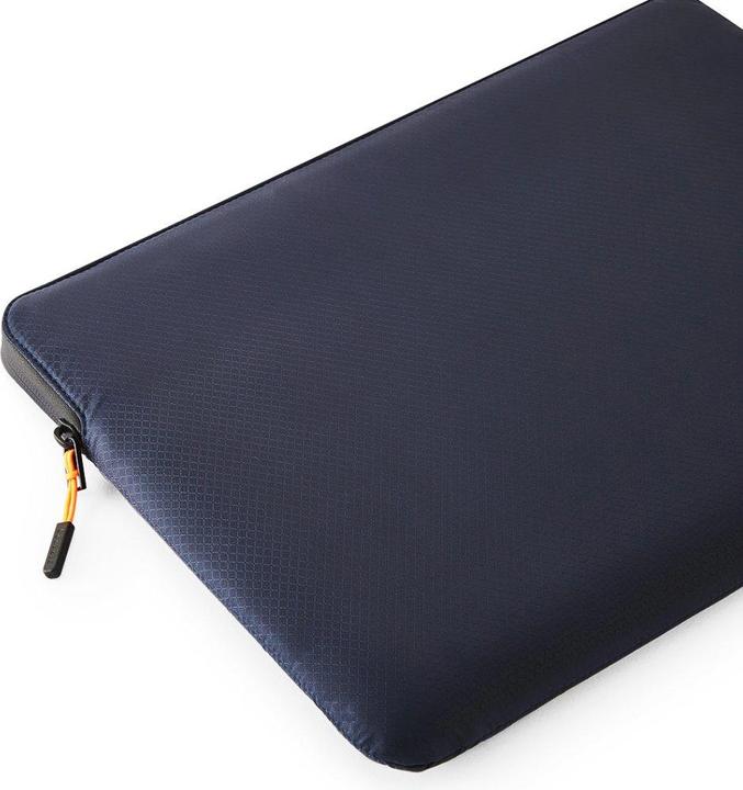 Immagine prodotto Pipetto Manicotto per MacBook 13 Ultra Lite Ripstop (colore: blu) (14", Apple)