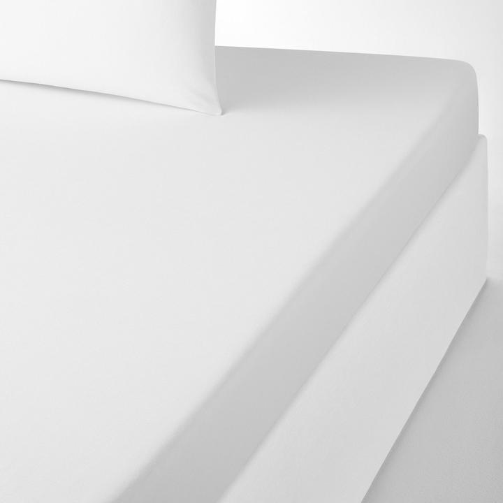 Actual product image La Redoute Interieurs Scenario Coton (120 x 190 cm)