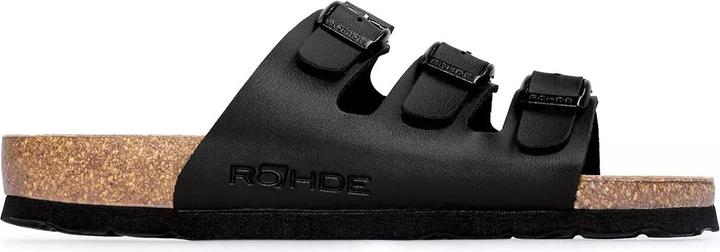 Image du produit Rohde Alba (40)