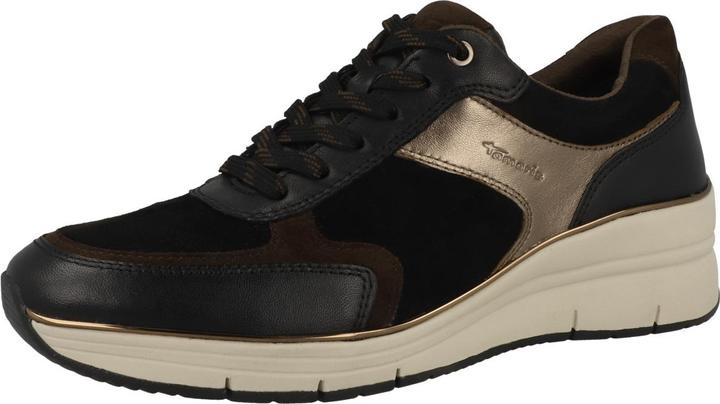 Produktbild Tamaris 1-23764-43 - 62905 (41)