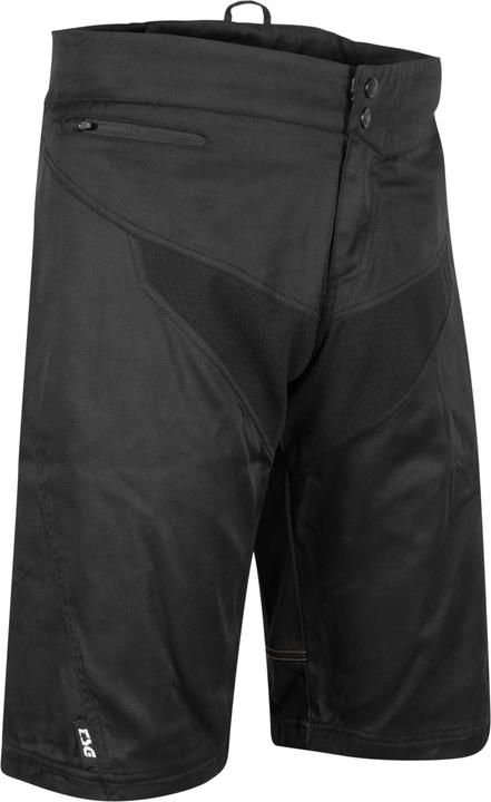 Produktbild TSG Mf1 Shorts (XS)