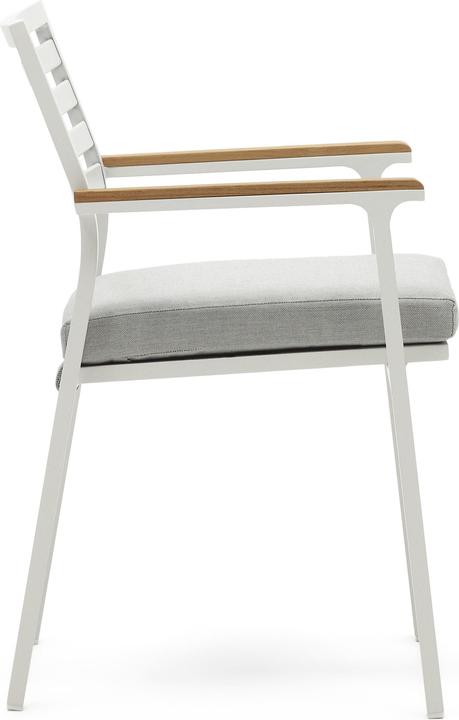 Image du produit Kave Home Bona