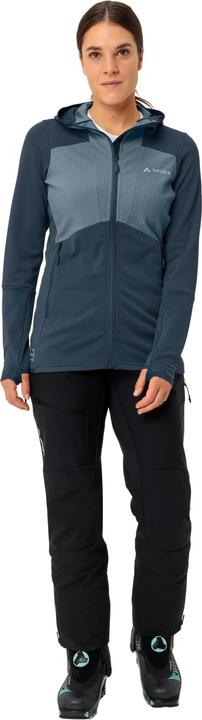 Actual product image Vaude Monviso (L)