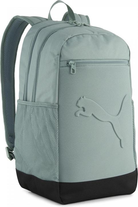 Produktbild Puma BUZZ Backpack (28 l)
