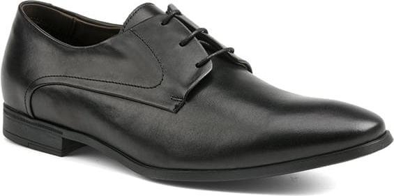 Image du produit Fratelli Rossetti Trenton (47)