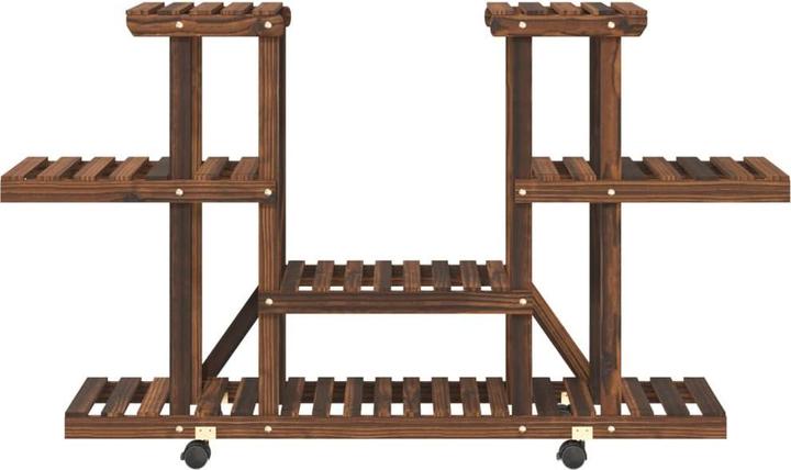 Actual product image VidaXL Tferianka