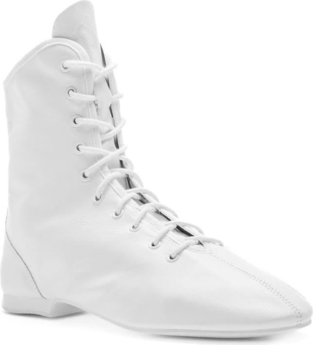 Produktbild Rumpf 4120 HIT I Gardestiefel (37)
