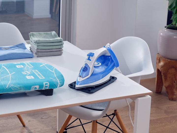 Actual product image Leifheit Ironing board (130 x 38 cm)