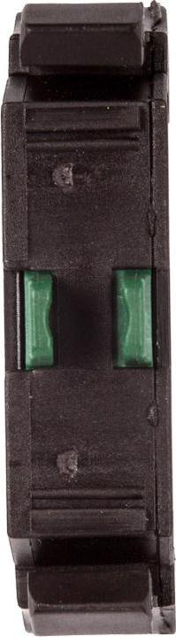 Immagine prodotto Eaton 2 N.A. BLOCCO DI CONTATTO 22,5 MM