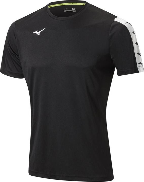 Mizuno Nara Tee
