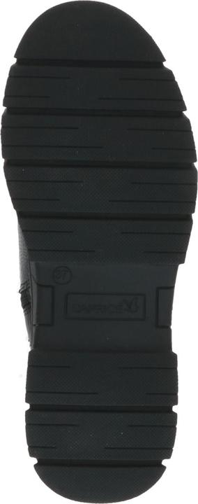 Produktbild Caprice Stiefelette (36)