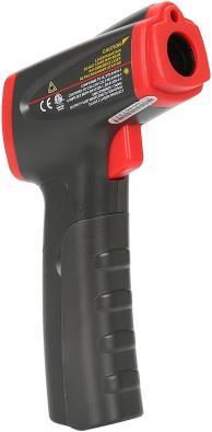 Produktbild Uni-T Ut300s Infrared Thermometer